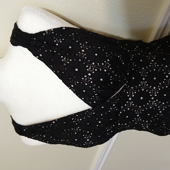 Enfocus Studio Dress Size 8 - Picture 3 of 6